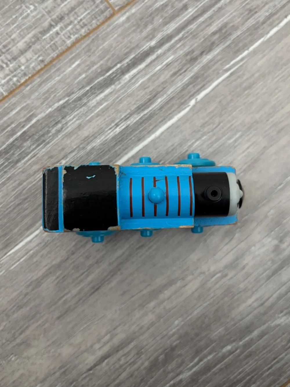 Wooden Thomas Y4083 - Thomas & Friends